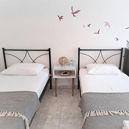 Ariadne Studio كيوبارِسِيا المظهر الخارجي الصورة