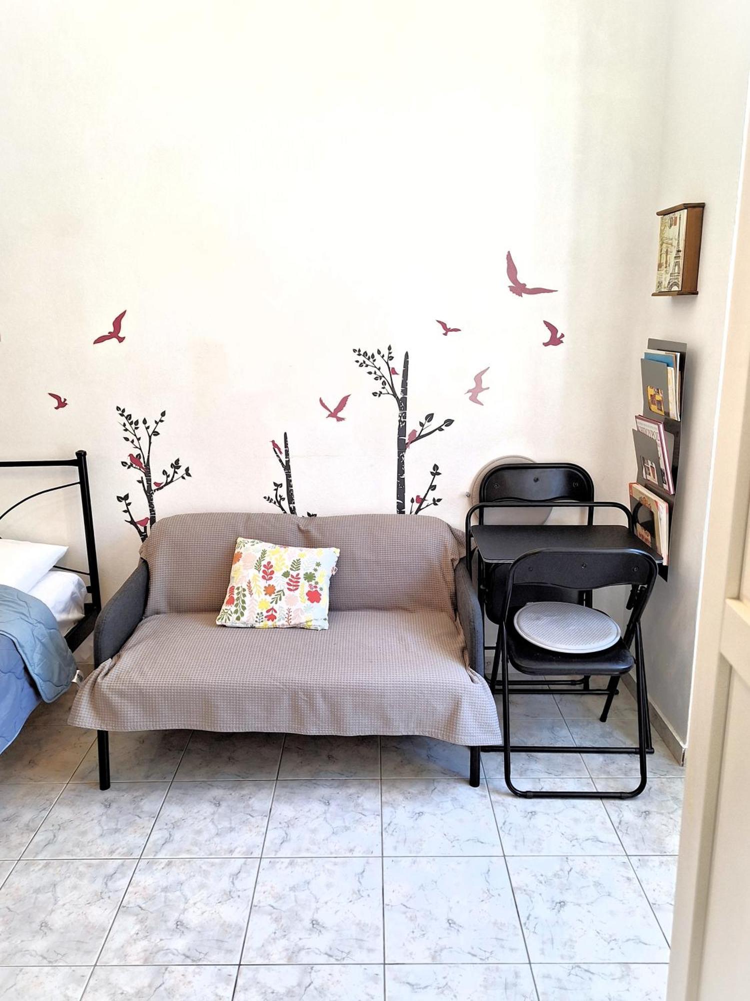 Ariadne Studio كيوبارِسِيا المظهر الخارجي الصورة