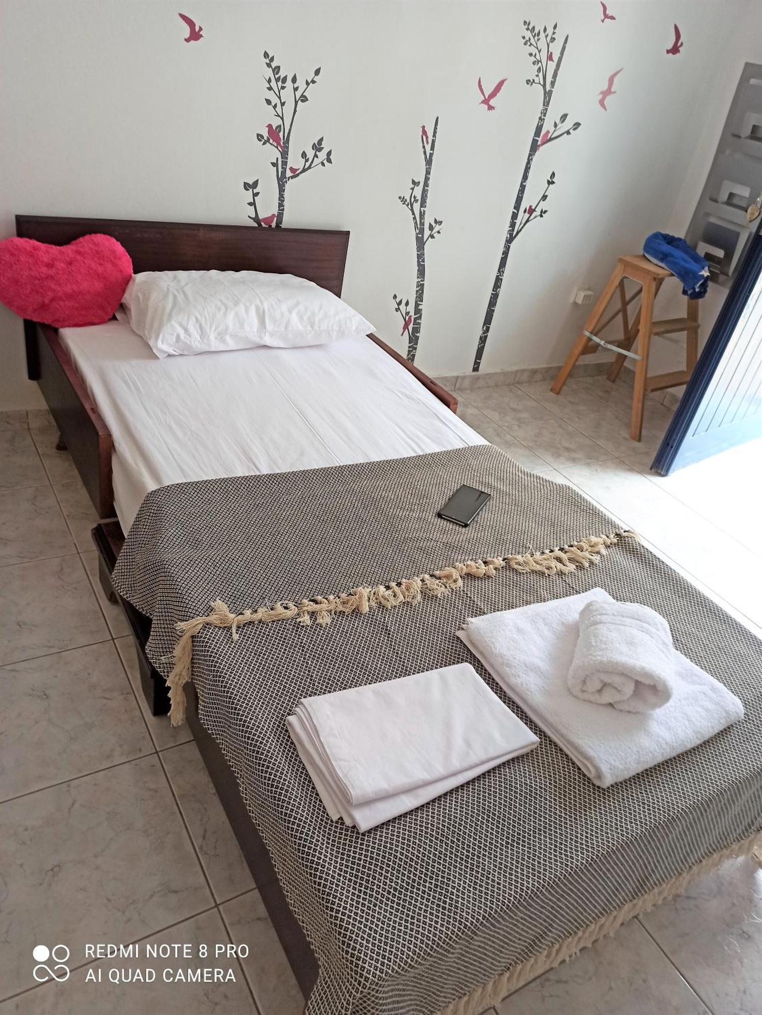 Ariadne Studio كيوبارِسِيا المظهر الخارجي الصورة