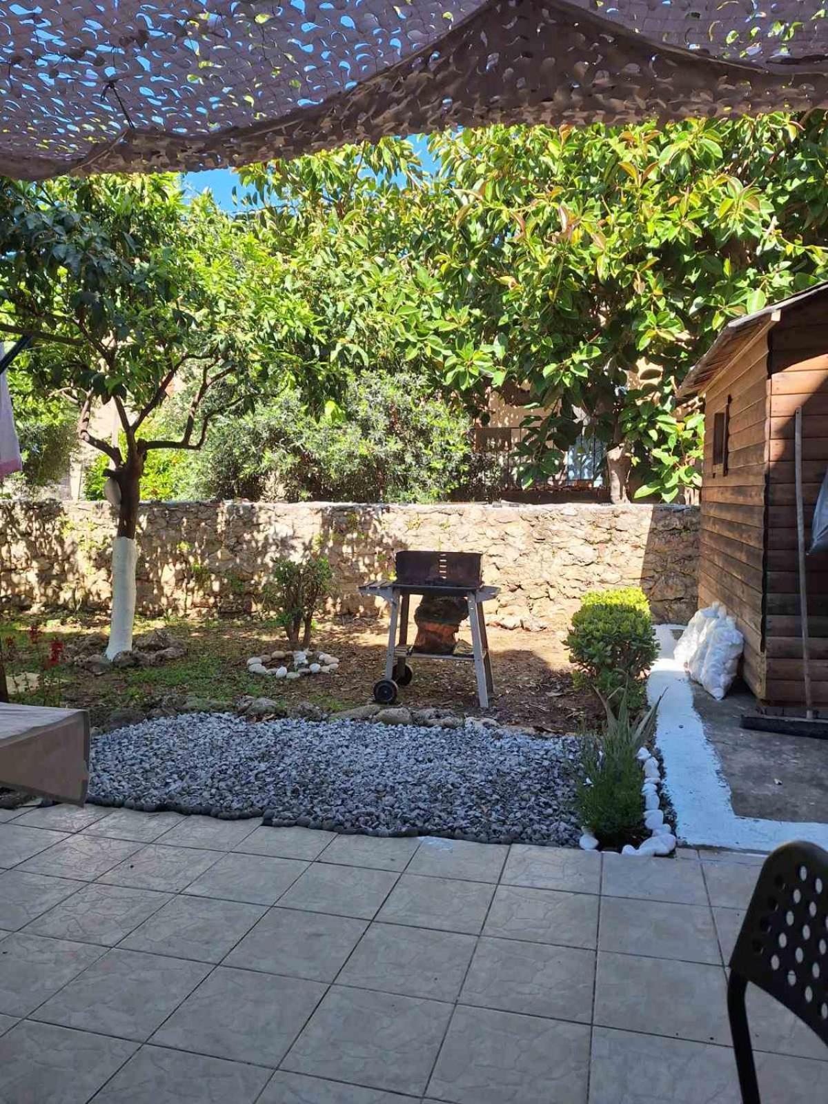 Ariadne Studio كيوبارِسِيا المظهر الخارجي الصورة